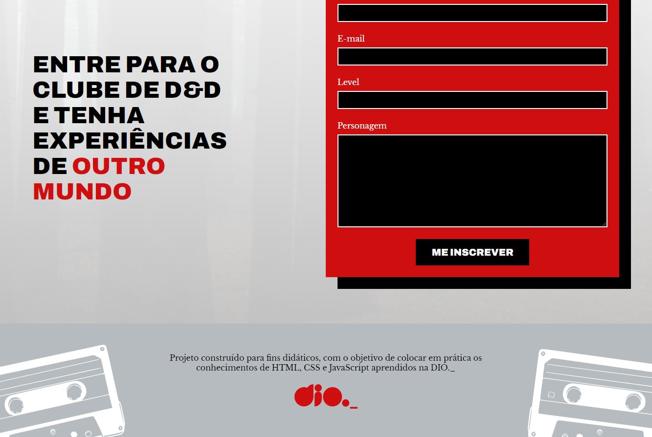 mi_07