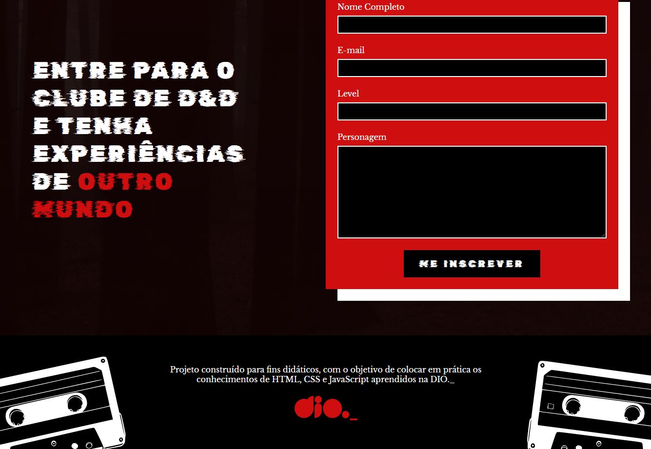 mi_08