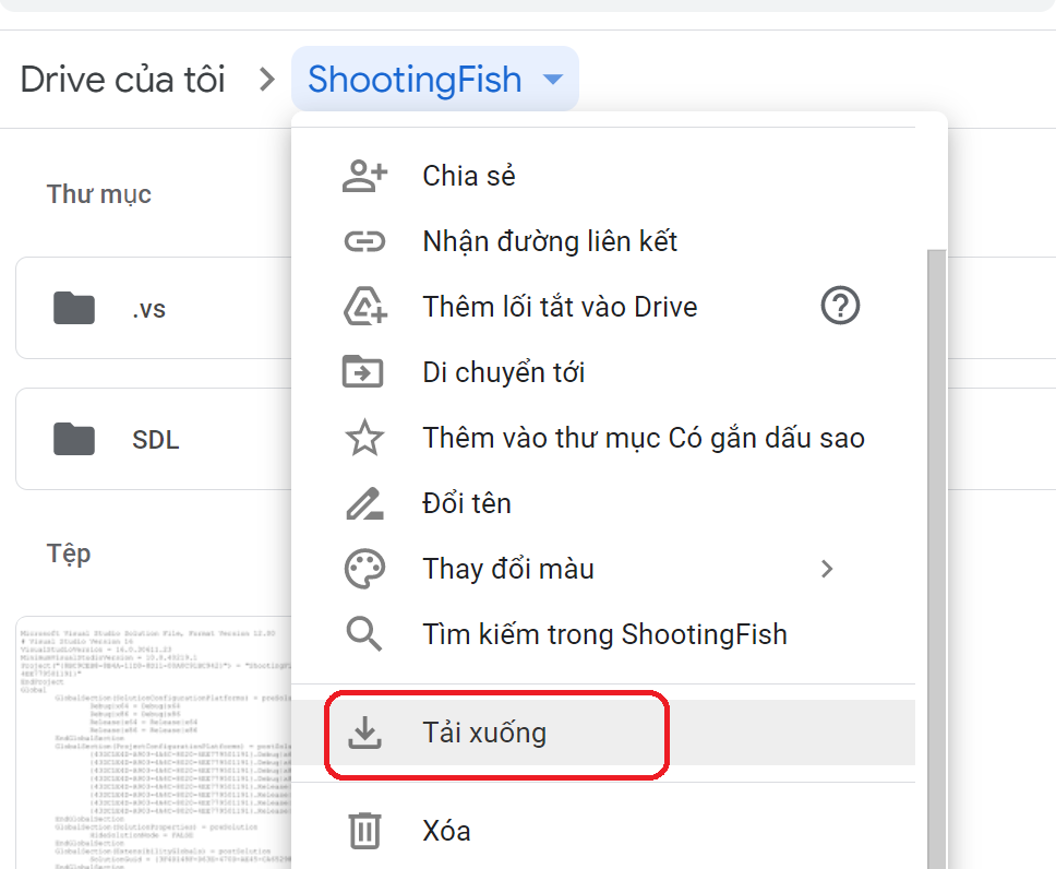 GitHub - Trang-K65ccuet/Shooting_fish · GitHub