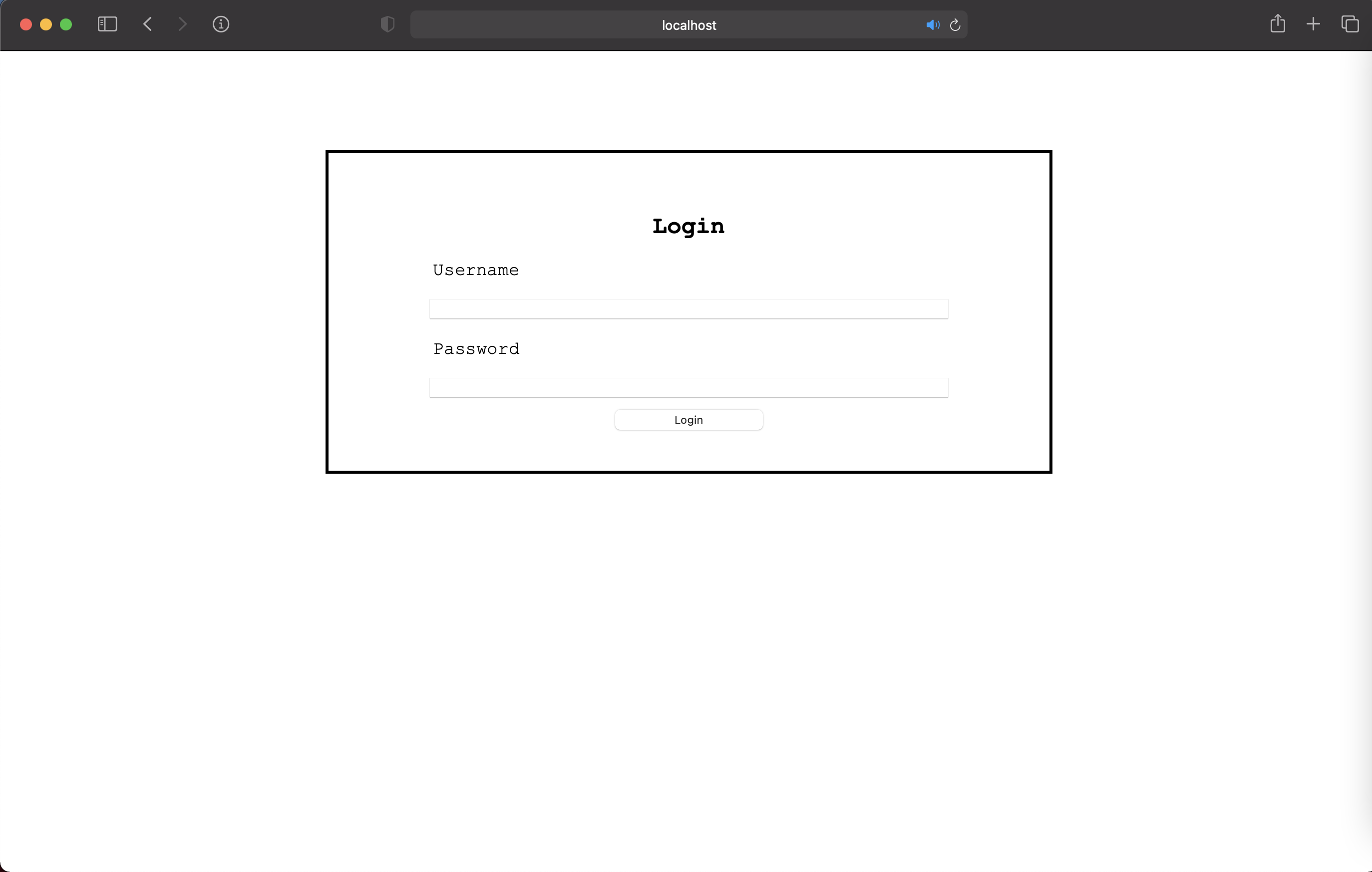 GitHub - GlenBowler/HR-Admin-System: An HR program where we got 3 types ...