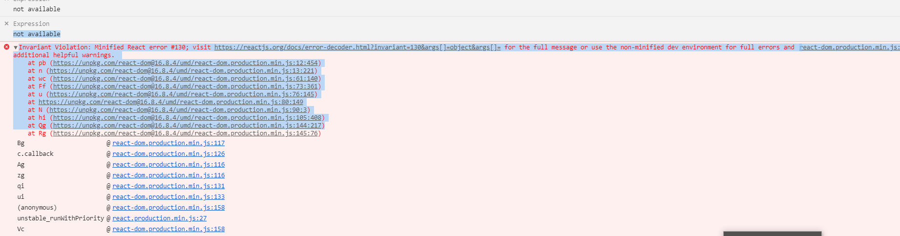 Screenshot_4