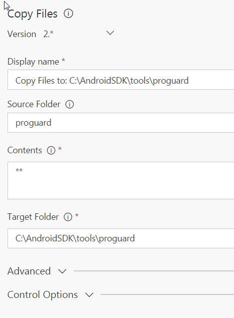 2017-06-12 15_02_03-build-ci - visual studio team services