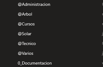Folder icon issue · Issue #3721 · files-community/Files · GitHub