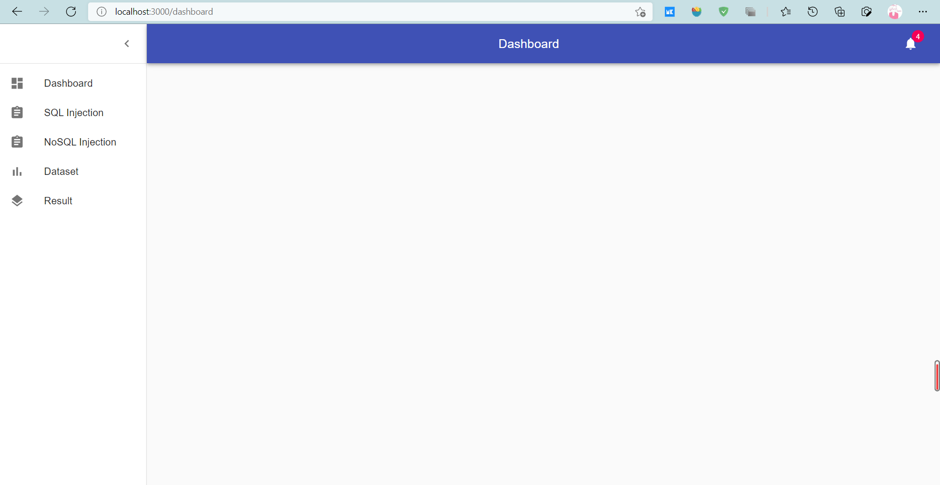 GitHub - LeoLanehh/Covid-Data-Injection: This is a student project for ...