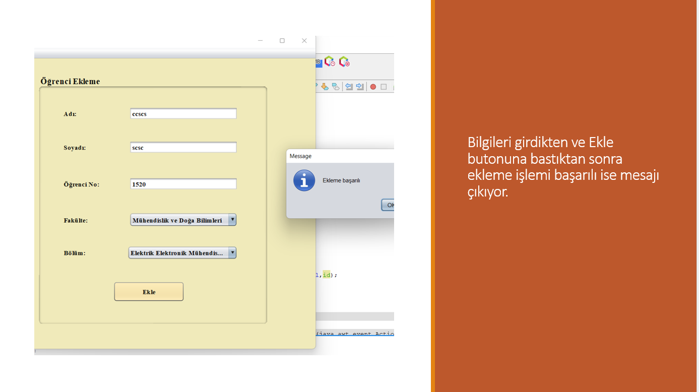 GitHub - byrayhana/library-automation-system-GUI: library automation ...