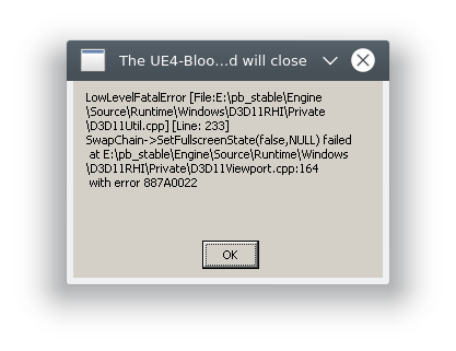 screenshot_20180905_013400