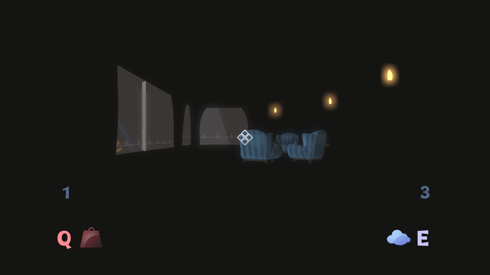 20181001034751_1
