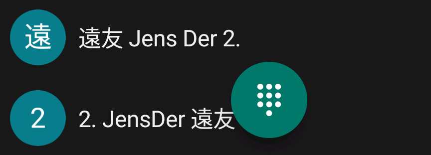 Screenshot_20220709-215602