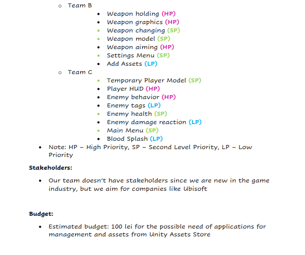 GitHub - Swizop/Endless-FPS · GitHub