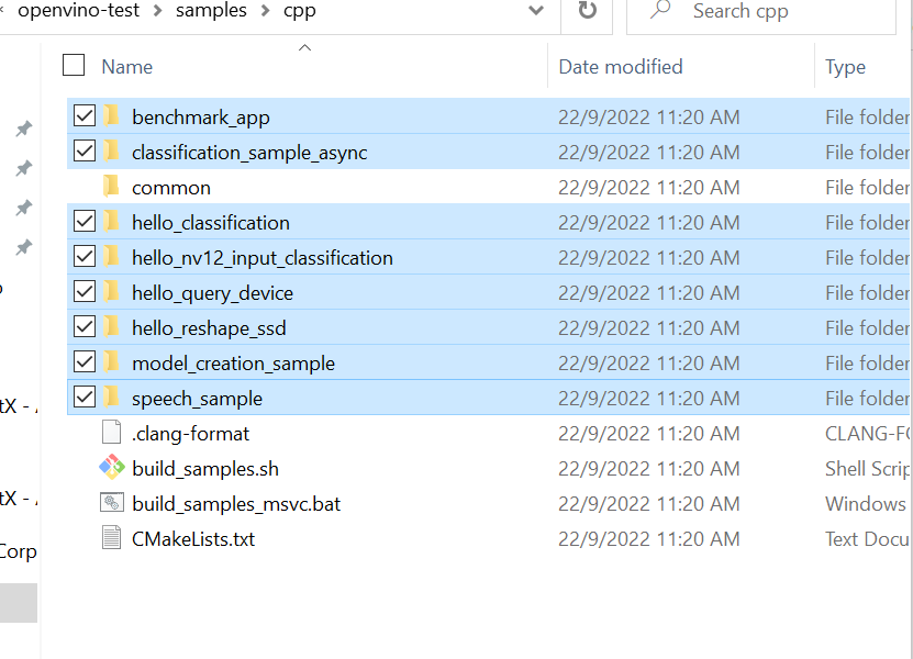 [Bug] gpu plugin source dump has filename conflictions · Issue 13110