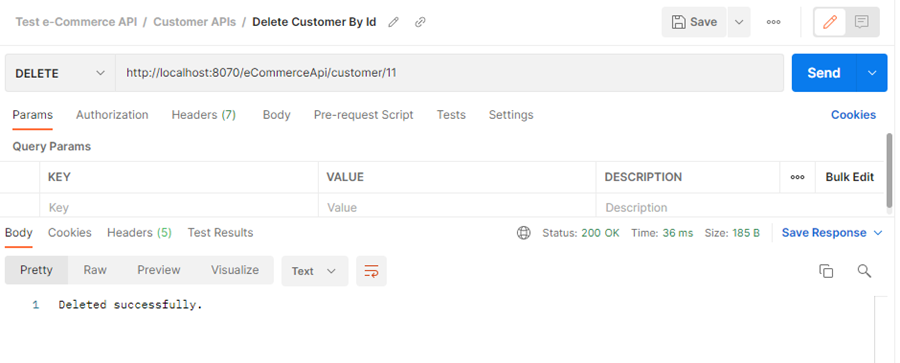 GitHub - AsaadHalayqa/E-Commerce-Application