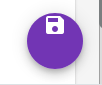 Fab button icon wrong align · Issue #5411 · vuetifyjs/vuetify · GitHub