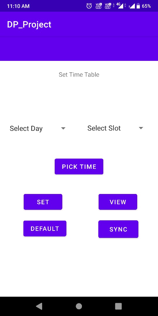 WhatsApp Image 2022-07-25 at 11 12 09 AM