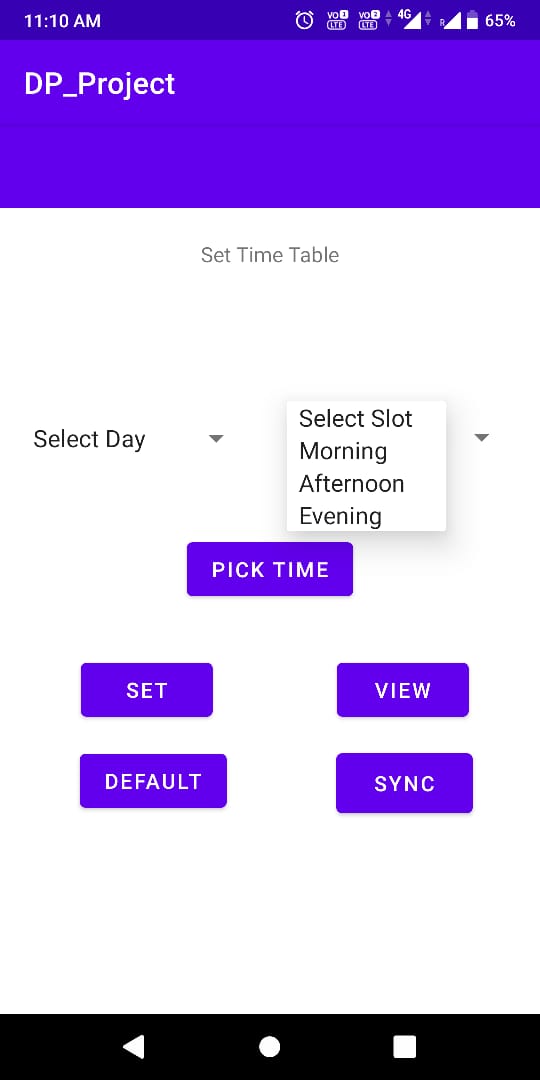 WhatsApp Image 2022-07-25 at 11 12 12 AM