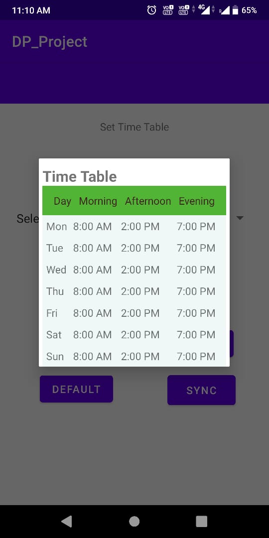 WhatsApp Image 2022-07-25 at 11 12 15 AM