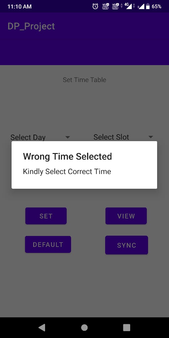 WhatsApp Image 2022-07-25 at 11 12 16 AM