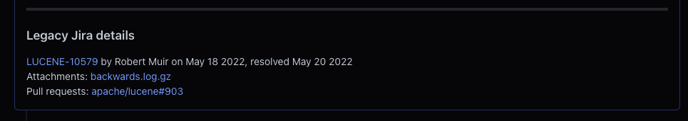 Screen Shot 2022-07-11 at 7 27 53 AM