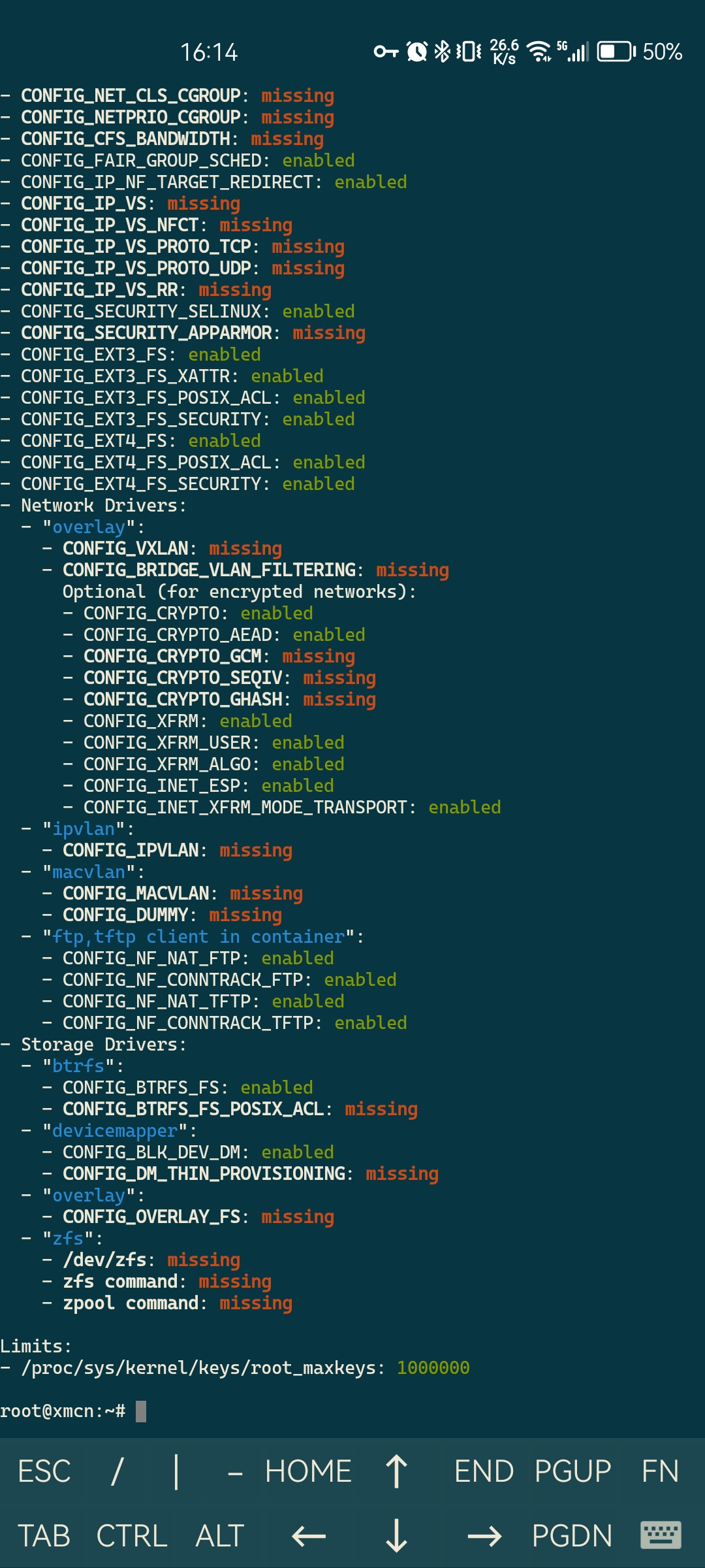 Screenshot_20230503_161427_com sonelli juicessh