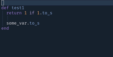 Peek 2022-07-19 12-31