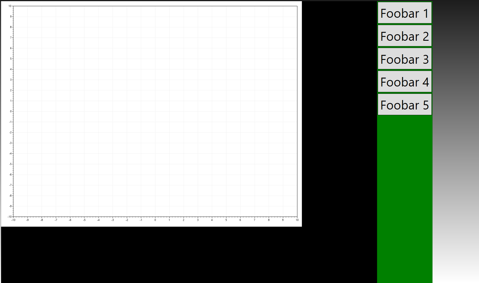 Old versions of ScottPlot have poor support for DPI scaling · Issue ...