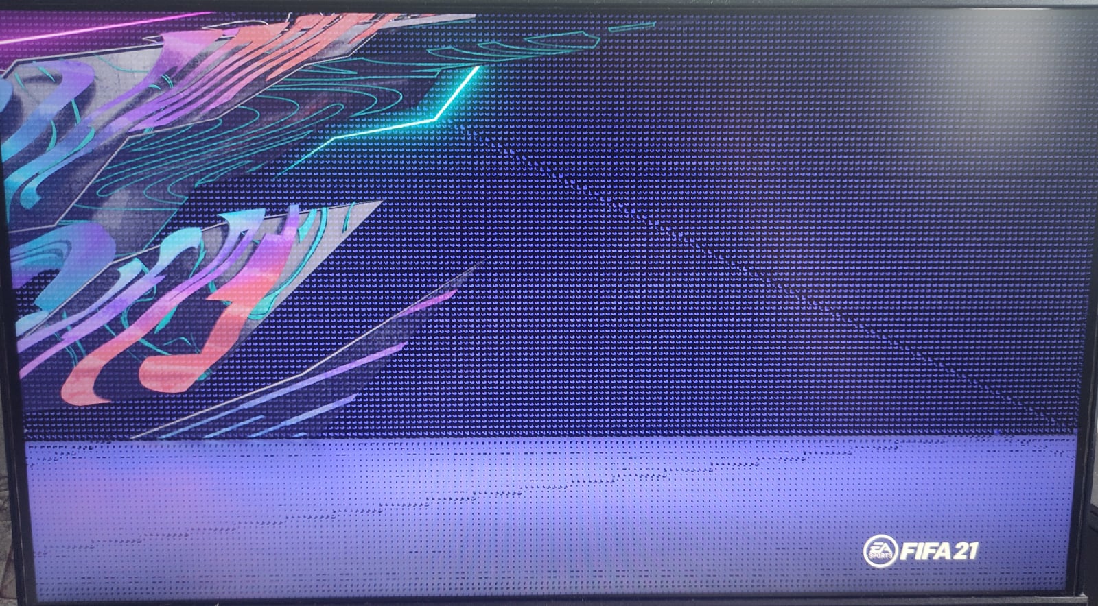 0QvsYI3-a84
