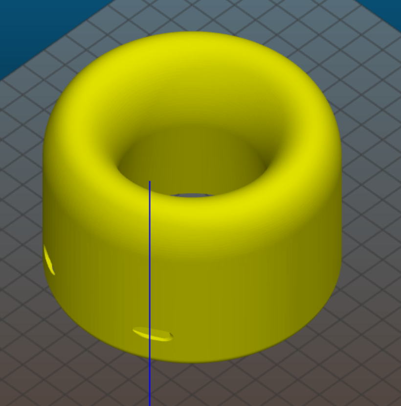 Missing area to print. · Issue #665 · prusa3d/PrusaSlicer · GitHub