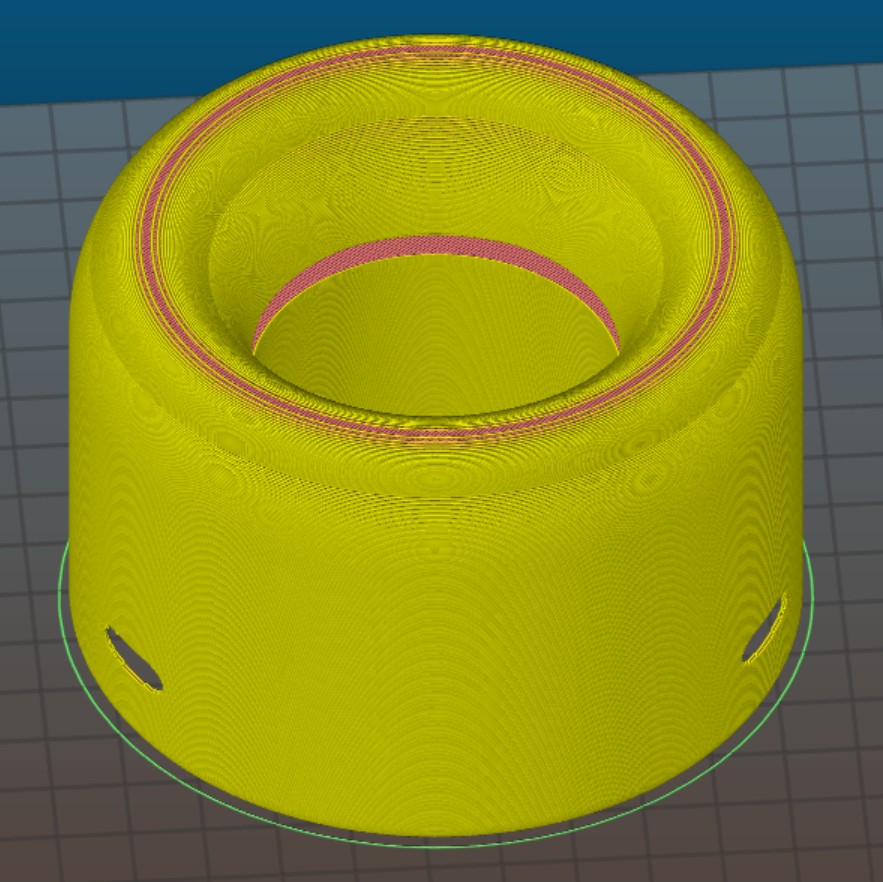 Missing area to print. · Issue #665 · prusa3d/PrusaSlicer · GitHub