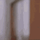 doorway-thumbs-up