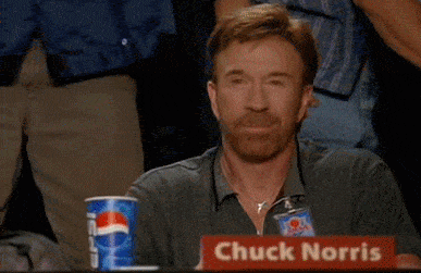 chuck-norris-thumbs-up-dodgeball