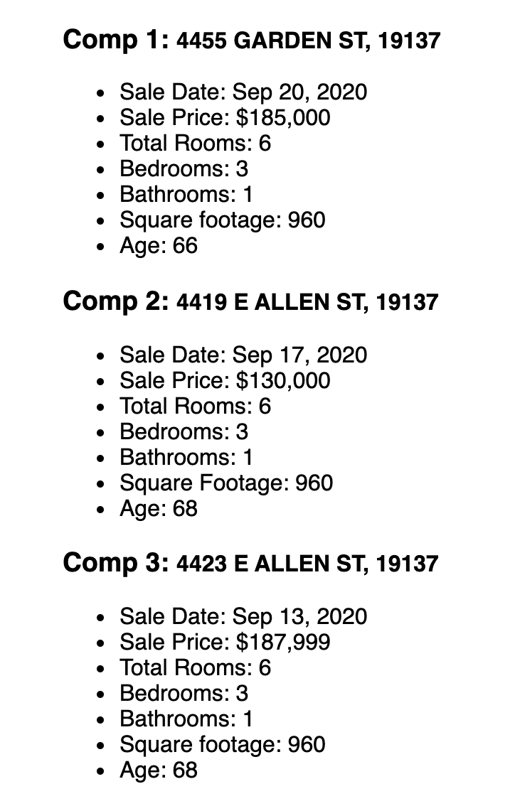 GitHub jeremybar32093/philadelphia_housing_dashboard Full scale data