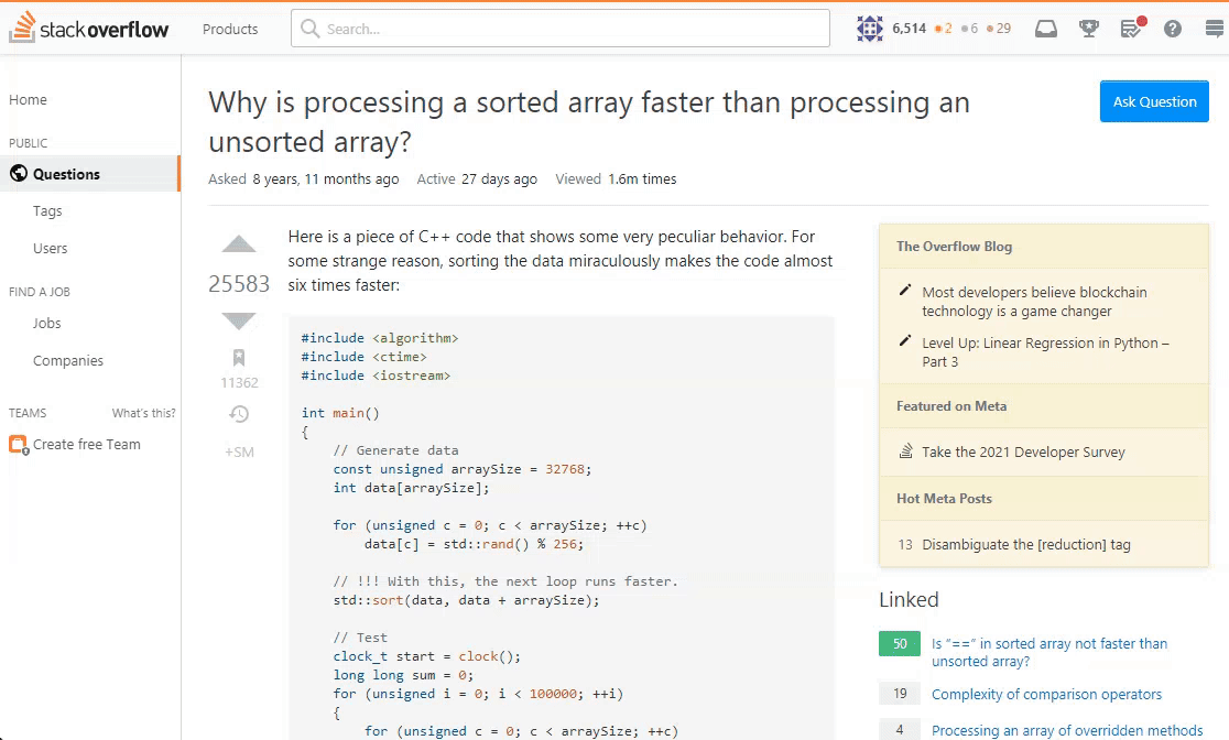 css - Rectangle with two cut edges - Stack Overflow