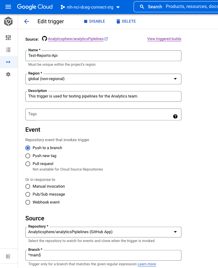 Screen Shot 2022-11-14 at 11 25 28 AM