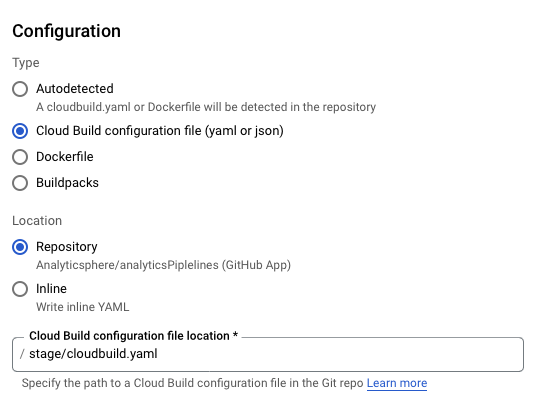 Screen Shot 2022-11-14 at 11 26 01 AM