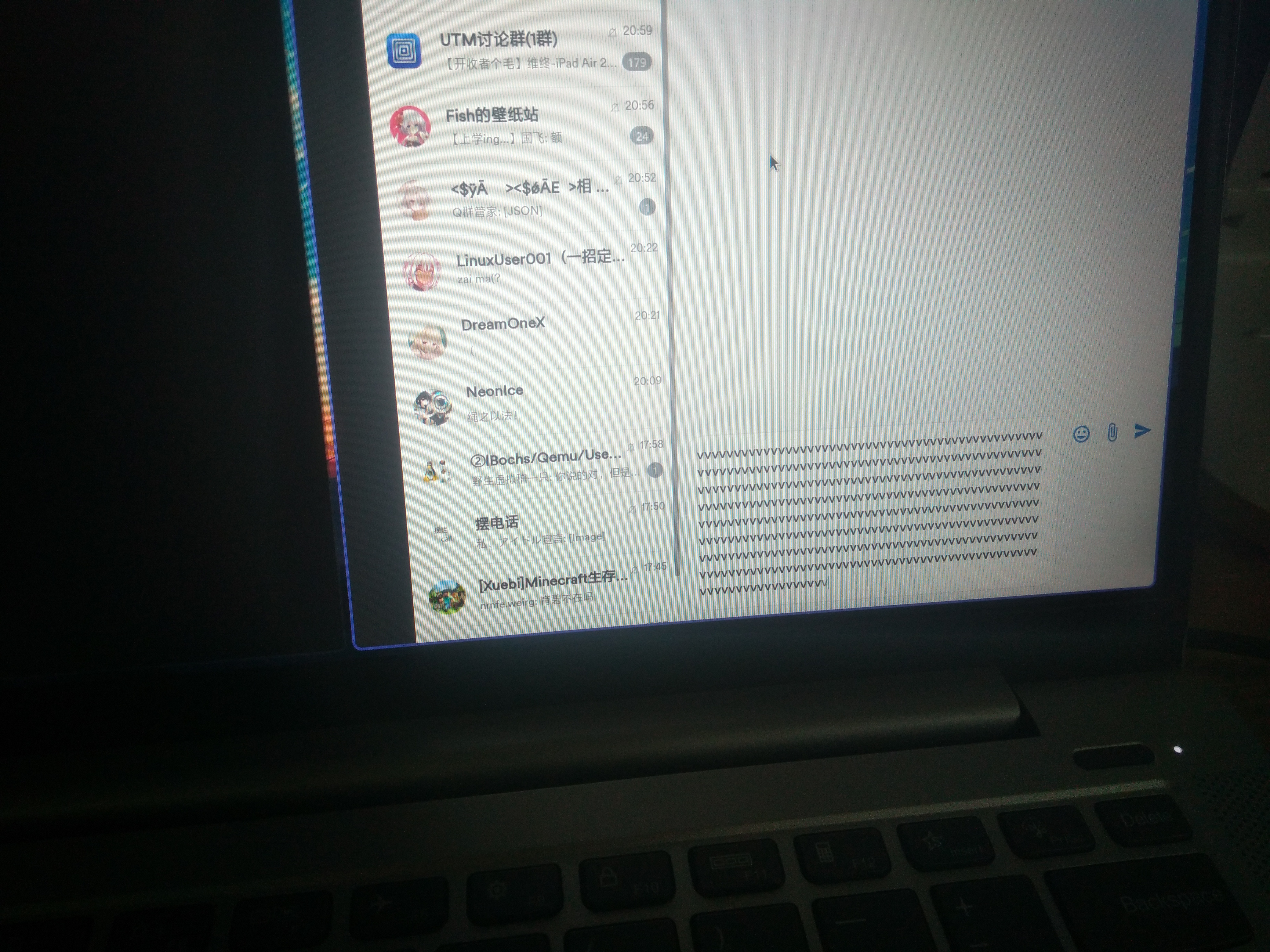 16723209536332049926249