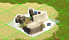beach_alignment_new