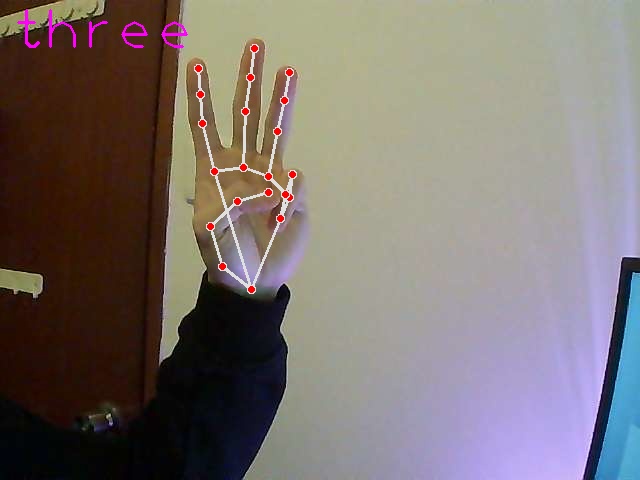 GitHub - jj98-hub/HandTrackingModule