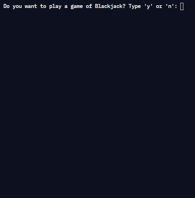 Pong (Arcade Game with Turtle Graphics)