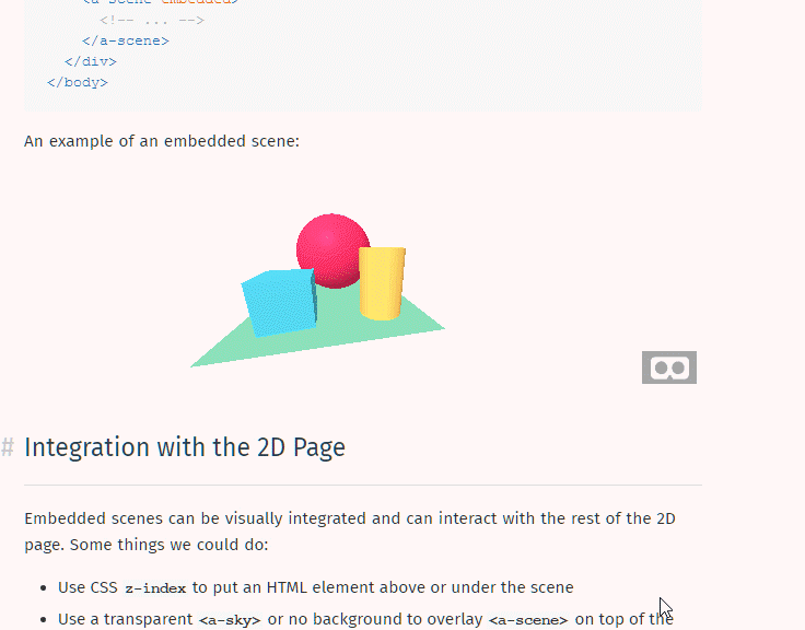 Disable text selection of all canvases because it looks weird in Chrome