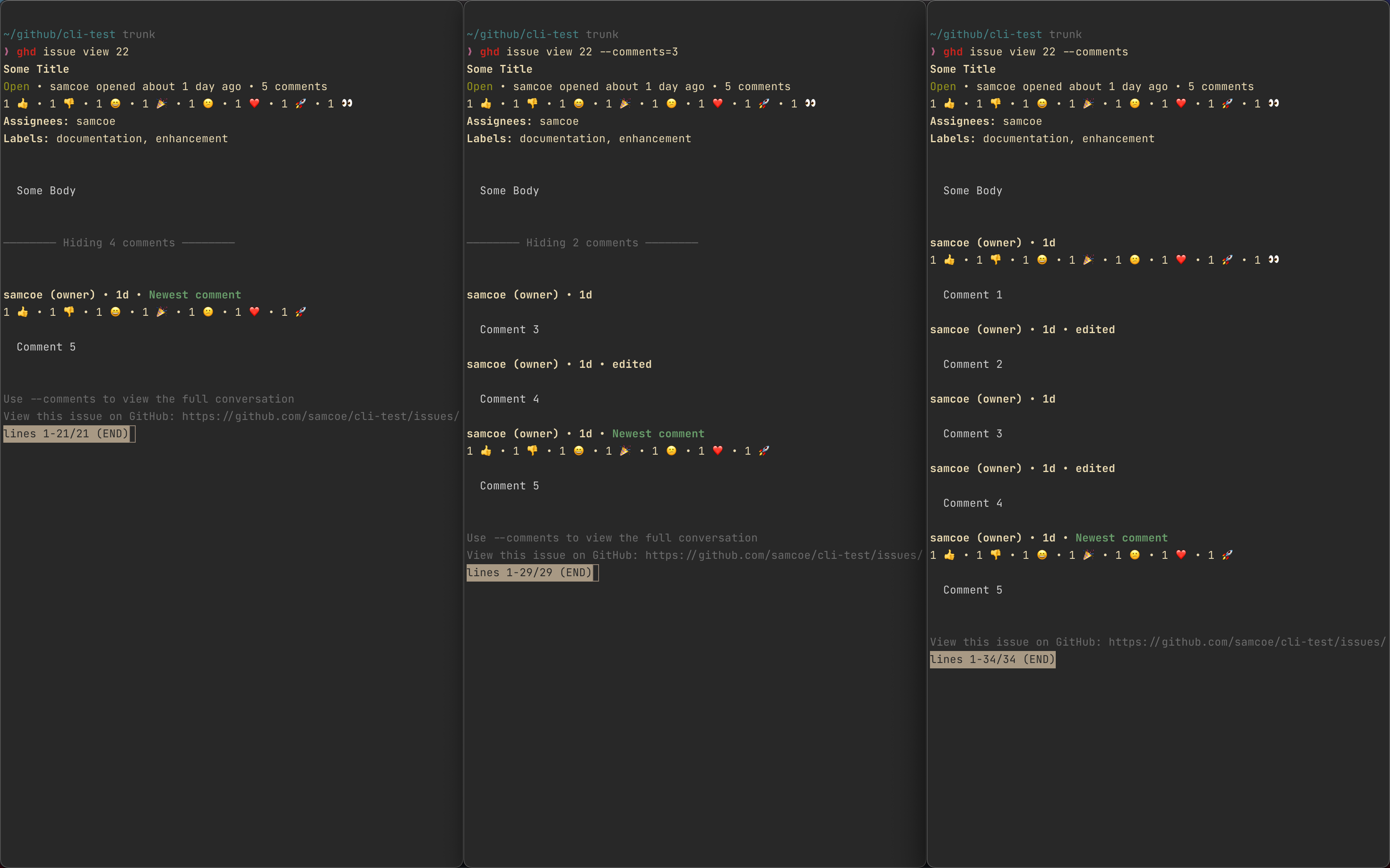 Screen Shot 2020-11-20 at 2 27 15 PM
