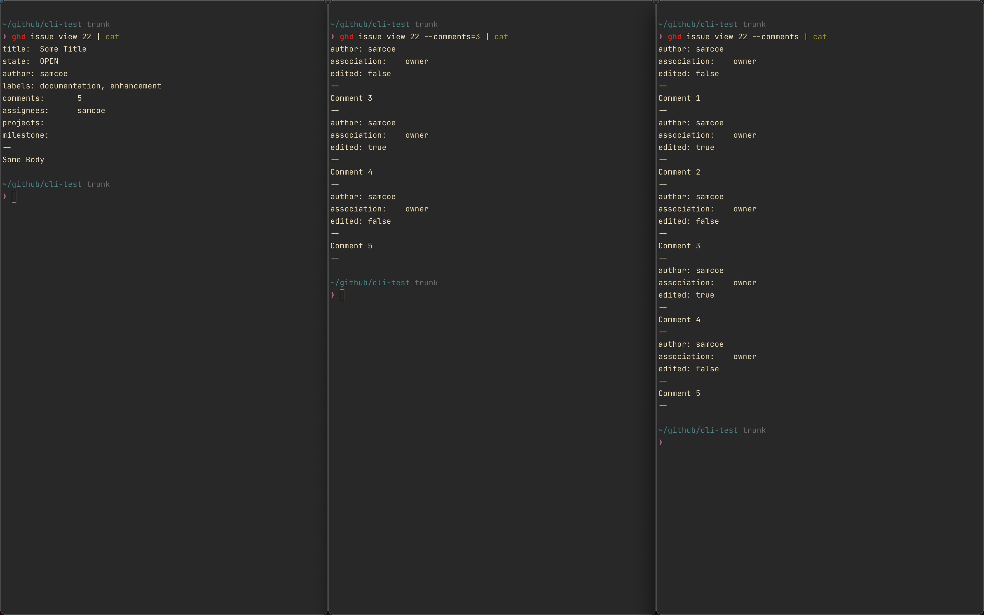 Screen Shot 2020-11-24 at 11 54 29 AM