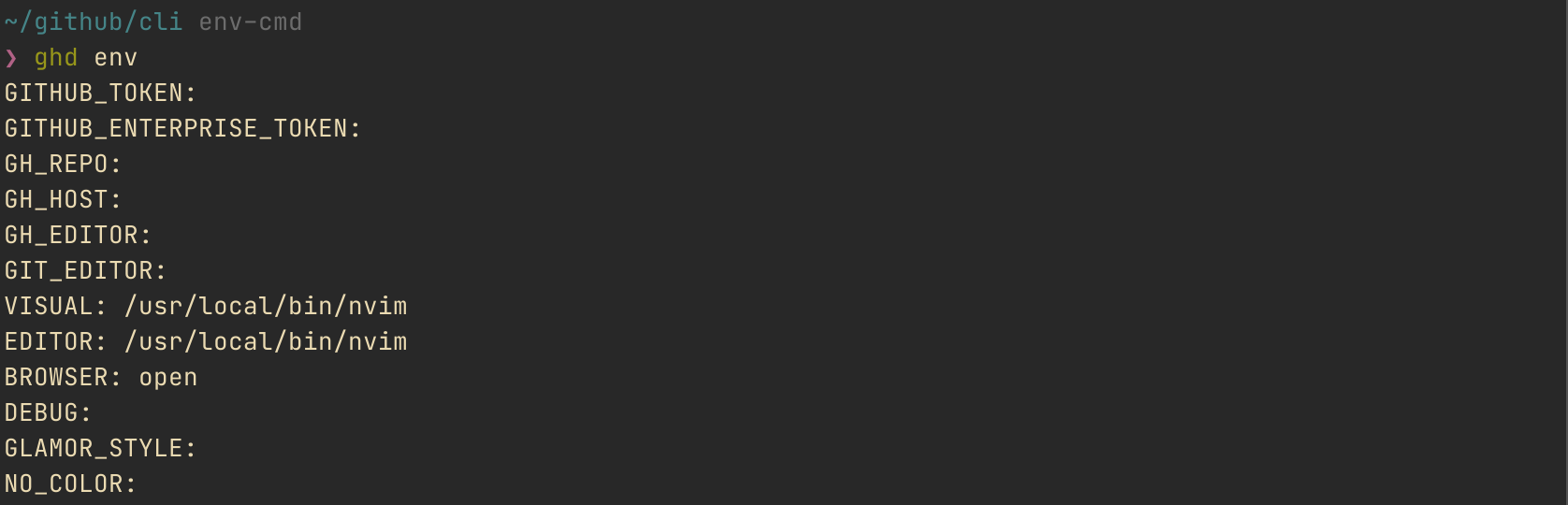 Screen Shot 2020-09-13 at 1 51 22 PM