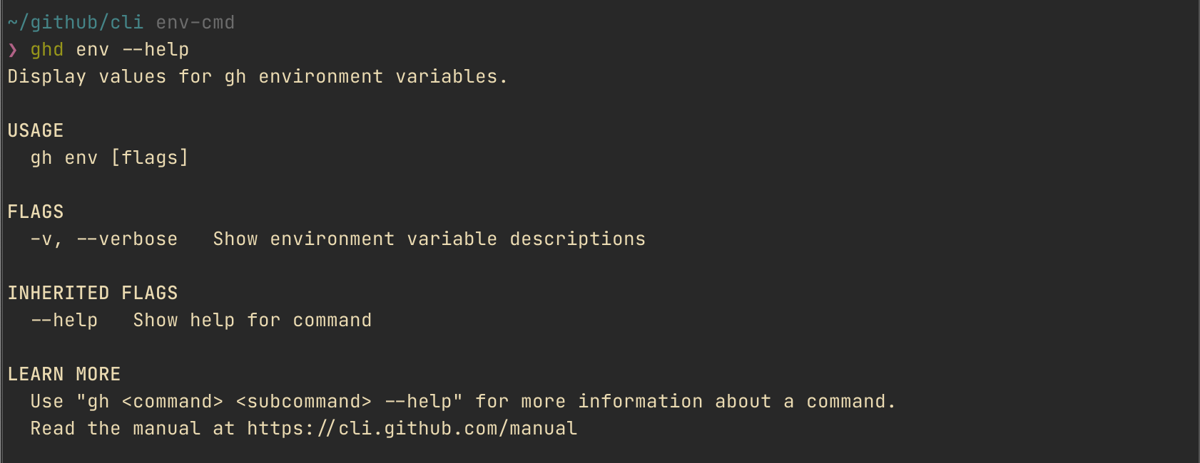 Screen Shot 2020-09-13 at 1 52 09 PM