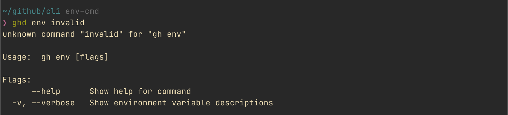 Screen Shot 2020-09-13 at 2 29 24 PM
