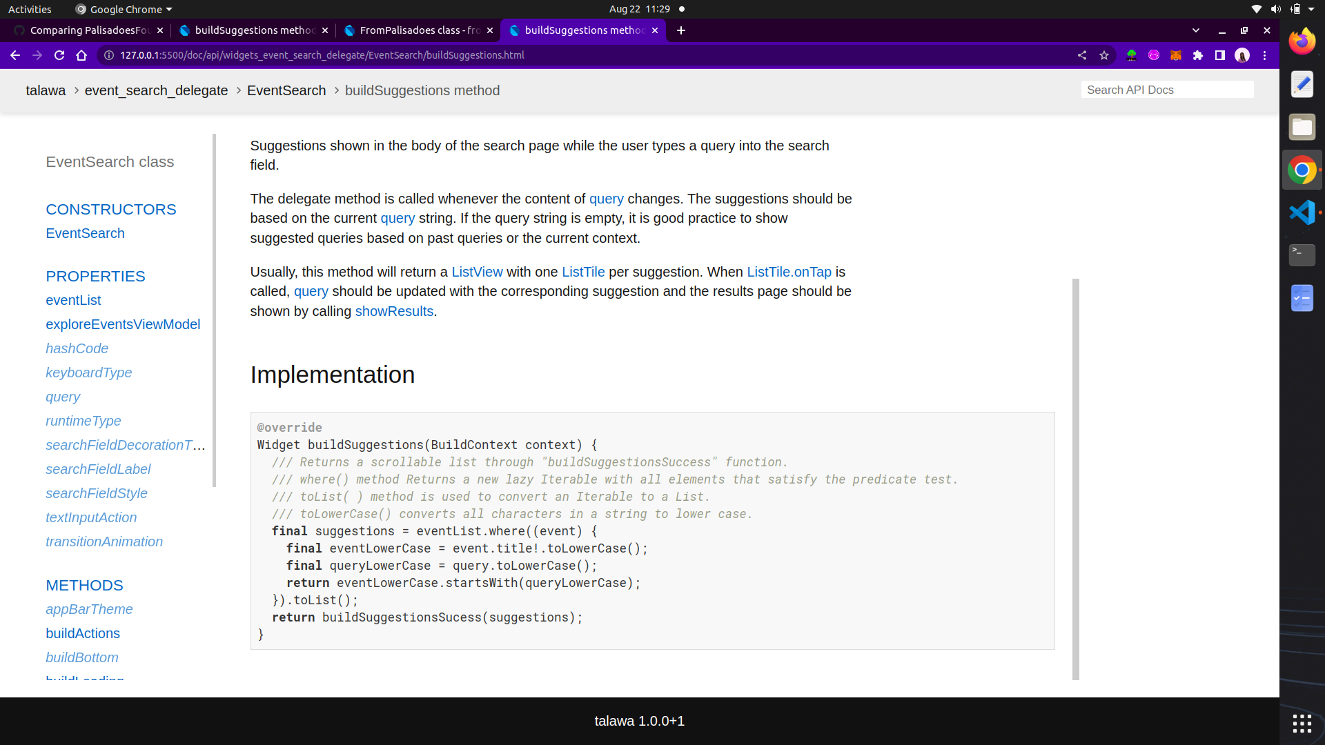 Screenshot from 2022-08-22 11-29-36