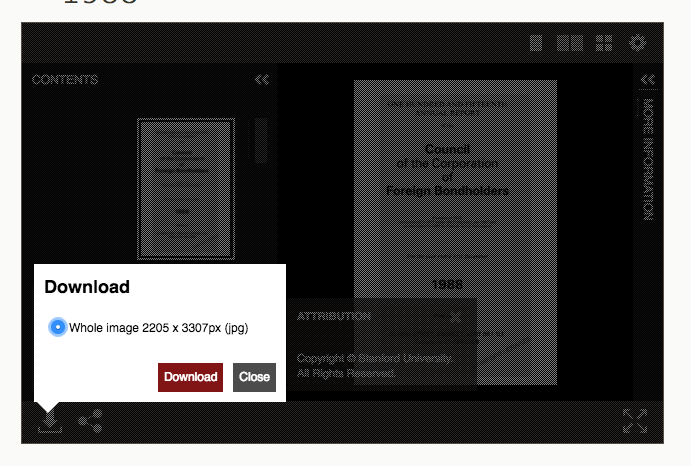 screenshot 2017-10-24 09 53 09