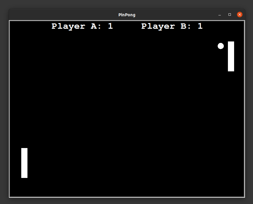 Screenshot from 2021-05-30 11-01-47