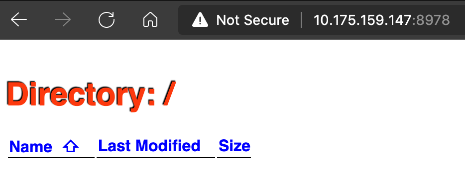 Screen Shot 2021-09-19 at 9 24 35 PM