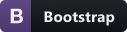 Bootstrap