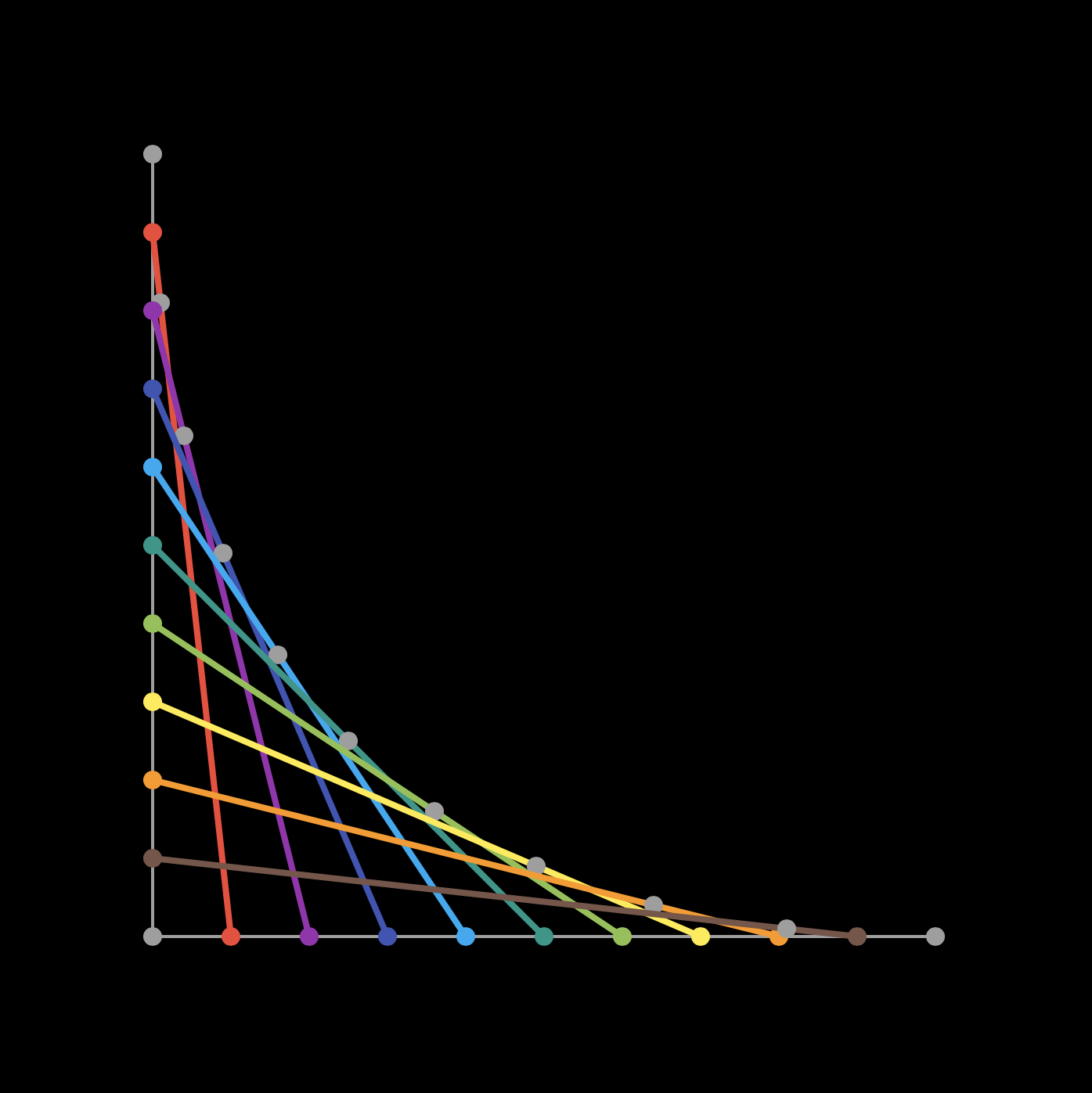 スクリーンショット 2020-09-19 11 43 40