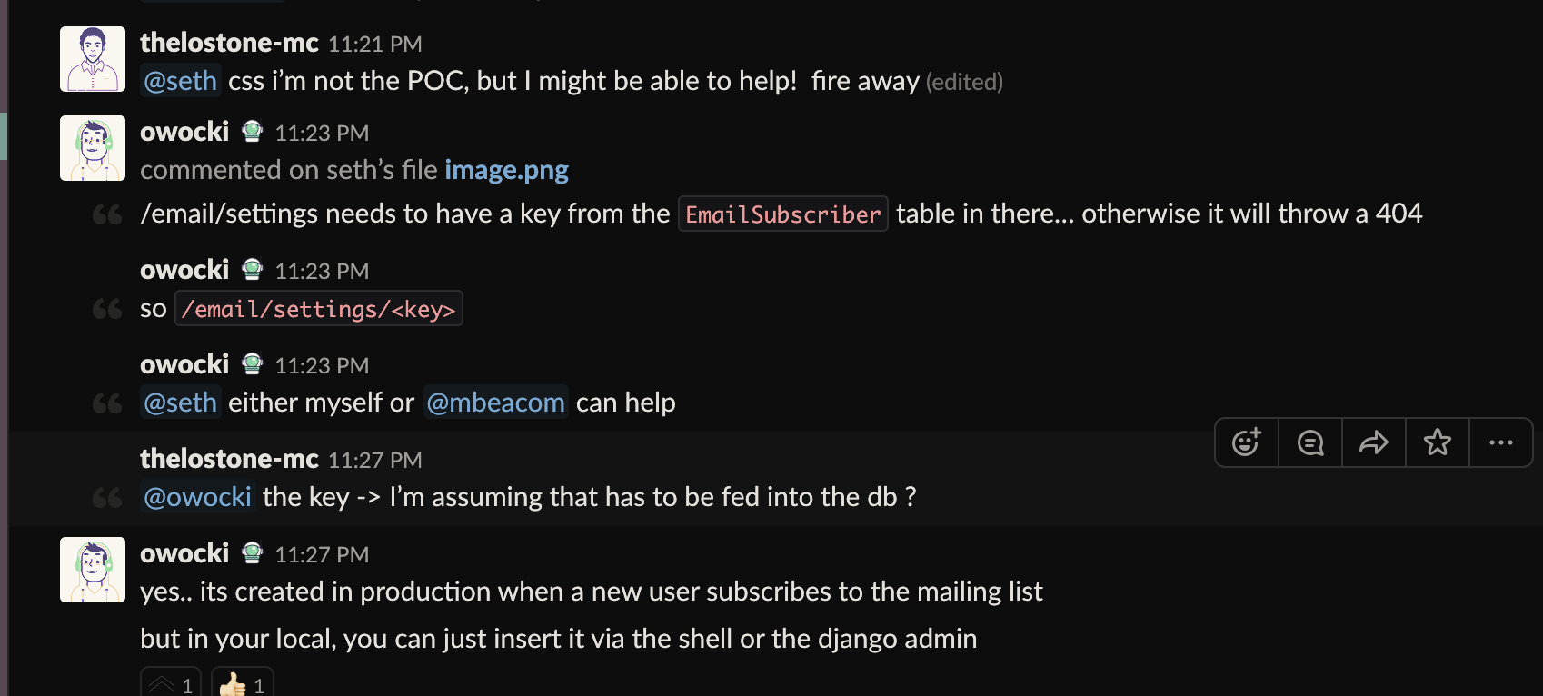 screen shot 2018-02-26 at 10 28 06 am